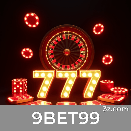 Login Seguro e Rápido no 9BET99 para Brasileiros