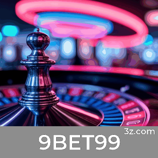 9BET99 Bônus: Estratégias Inteligentes e Valiosas