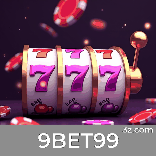 9BET99: Plataforma Profissional e Confiável