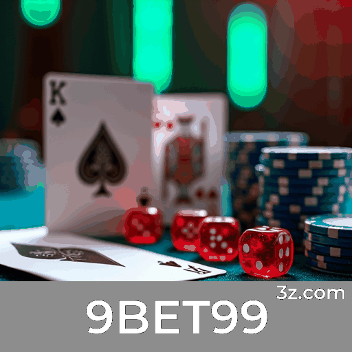 Login Seguro e Rápido no 9BET99 para Brasileiros