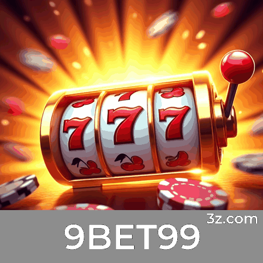 Descubra a Conveniência do Aplicativo 9BET99
