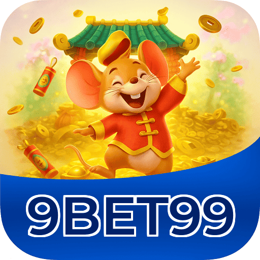 9BET99 Logo