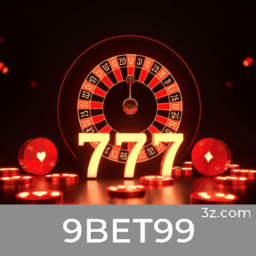 9BET99: Escolhas Variadas e Entretenimento Sem Limites
