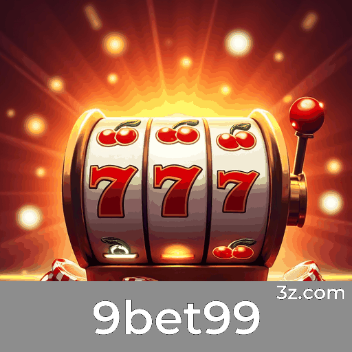 9bet99