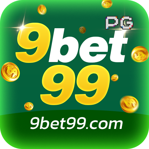 Recompensas Reais e Confiáveis no 9bet99: Promoções sem Pegadinhas